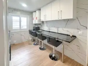 Habitación en Calle de Móstoles, Centro