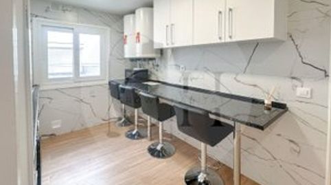 Foto 4 de Habitació a Calle de Móstoles, Centro, Fuenlabrada