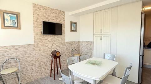 Foto 2 de Pis en venda a El Altillo, Cádiz