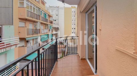 Foto 3 de Piso en venta en Poblenou, Pineda de Mar