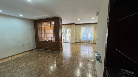 Photo 4 of Flat for sale in Carrer del General San Martín, Russafa, Valencia Capital