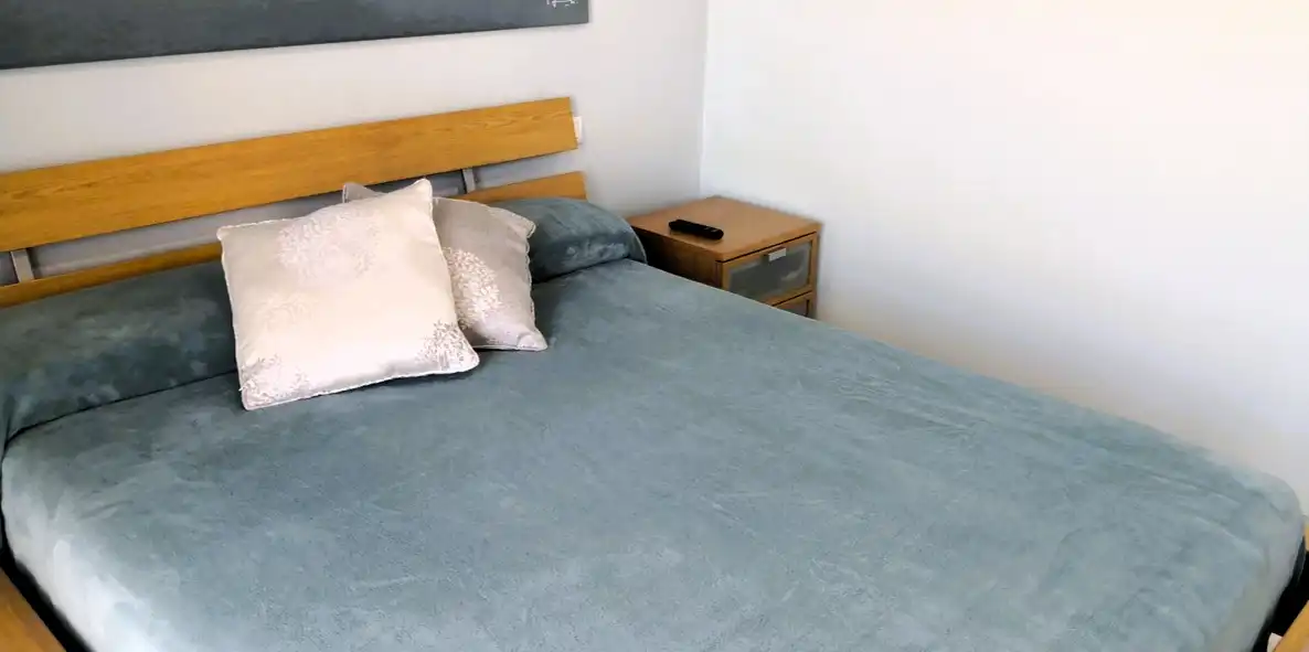 Apartament amb piscina en venda a Calle Timón 65, imagen 13