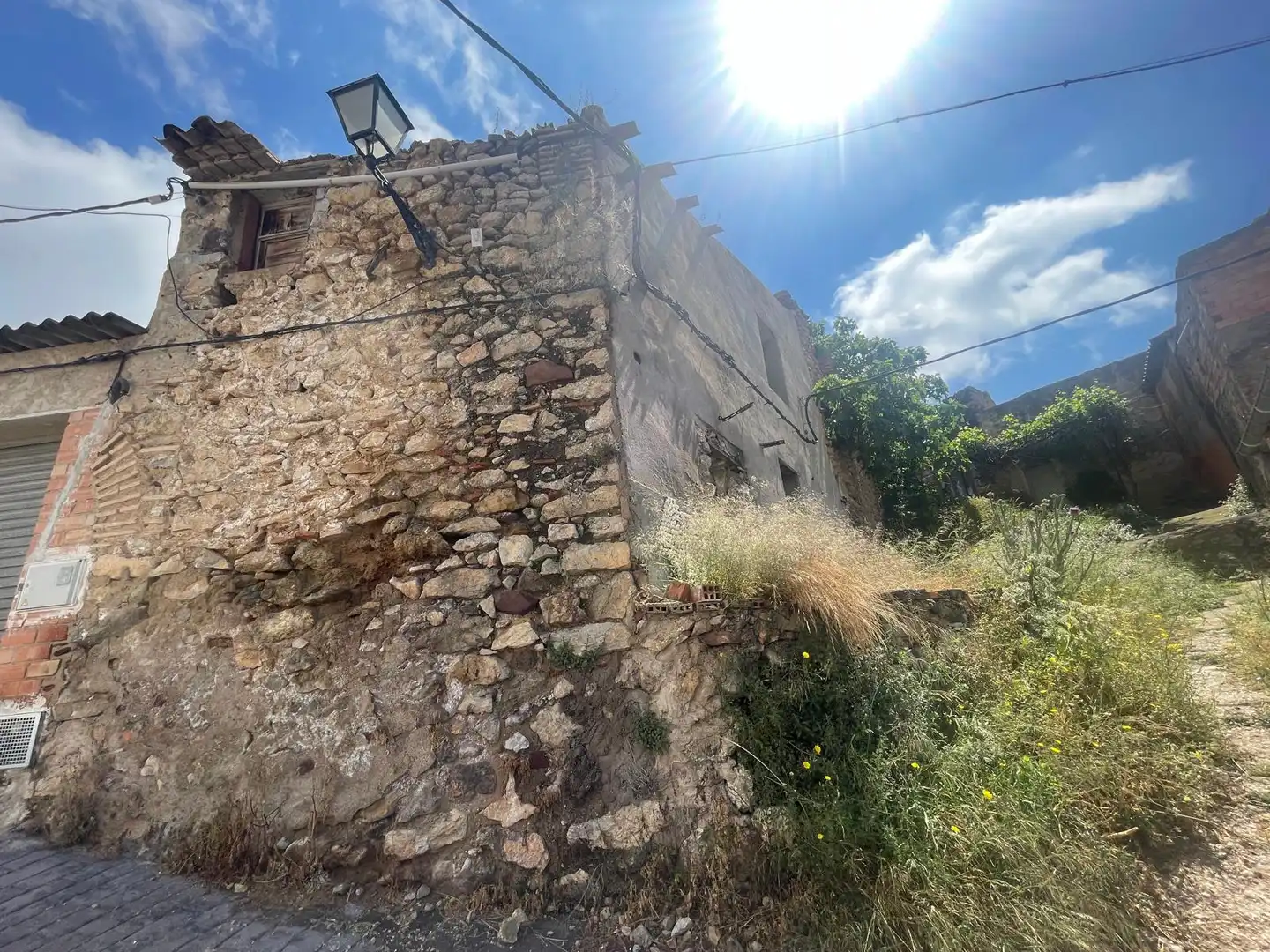 Adosado en venta en Carrer Remolins, imagen 4