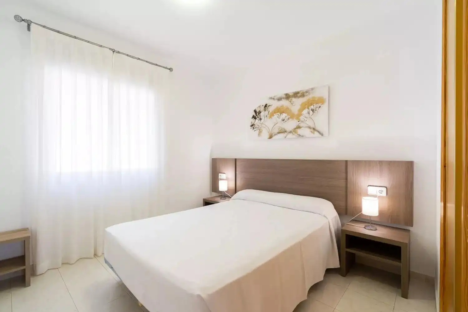 Bungalow avec terrasse à vendre à Cometa, imagen 12