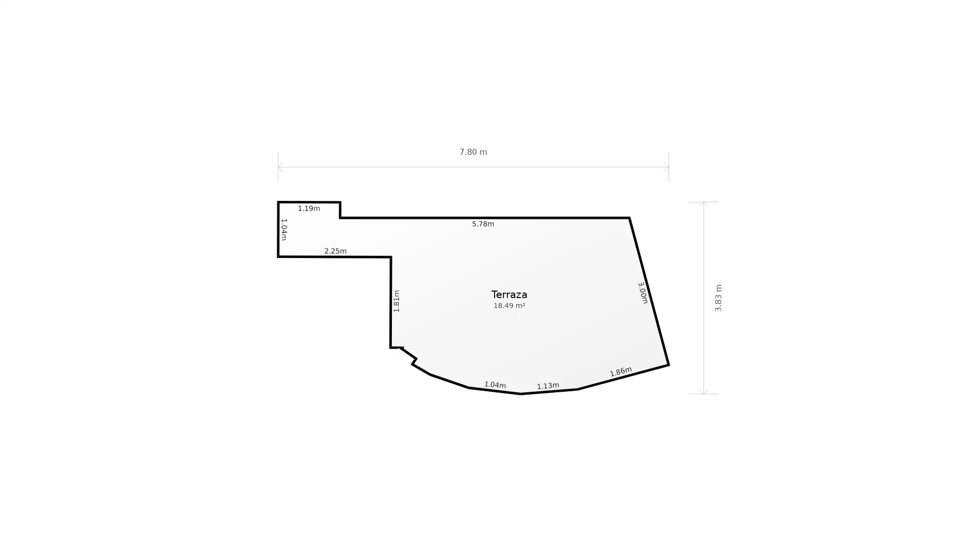 Casa con giardino in vendita a Benissa pueblo, imagen 33