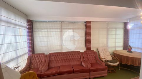 Foto 3 de Casa adosada en venta en Centro, Ourense Capital