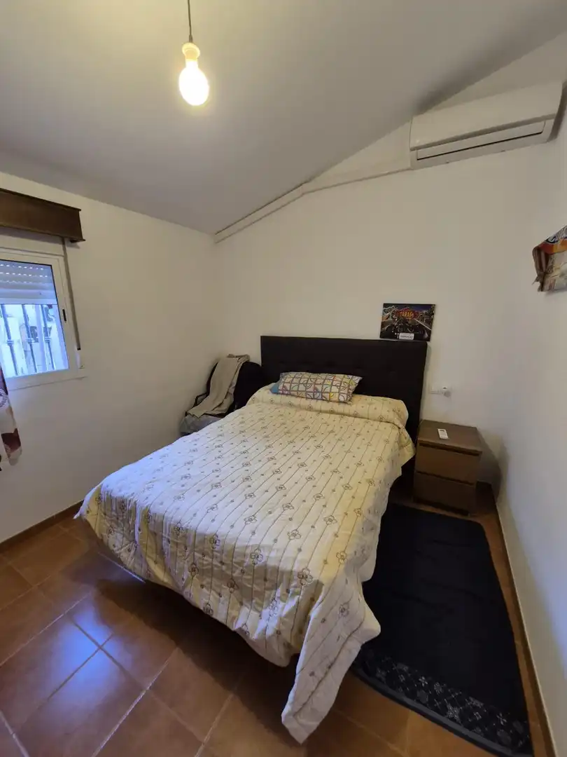 Casa amb piscina en venda a Arcos de la Frontera, imagen 44
