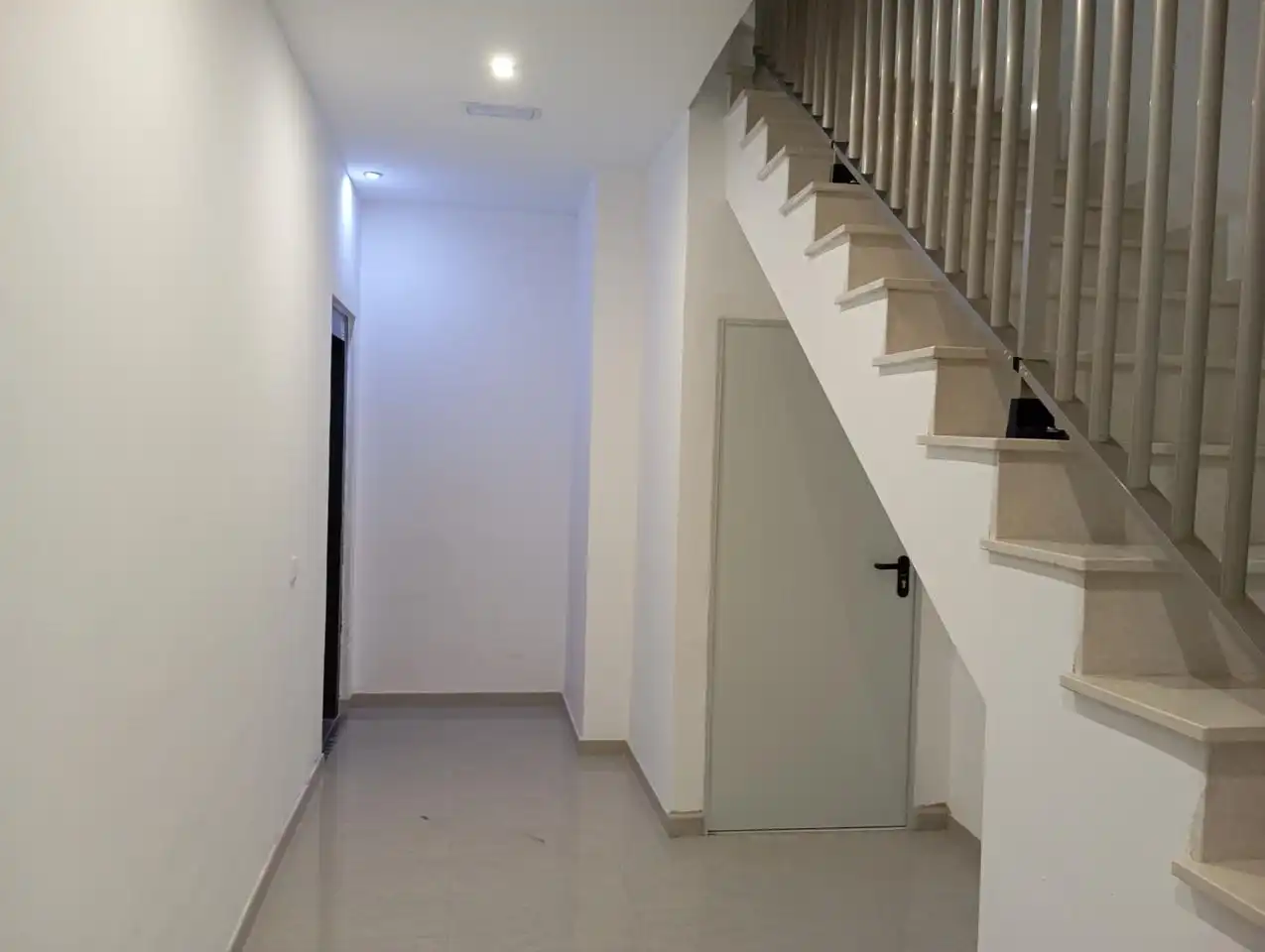Piso en venta en Ulldecona