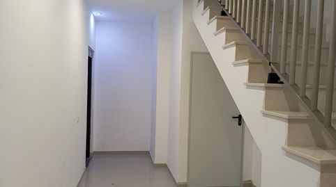 Foto 4 de Piso en venta en Migdia, 31, Ulldecona, Tarragona