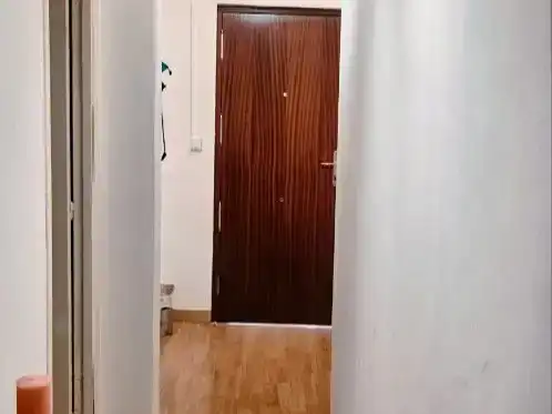 Piso en venta en Langreo