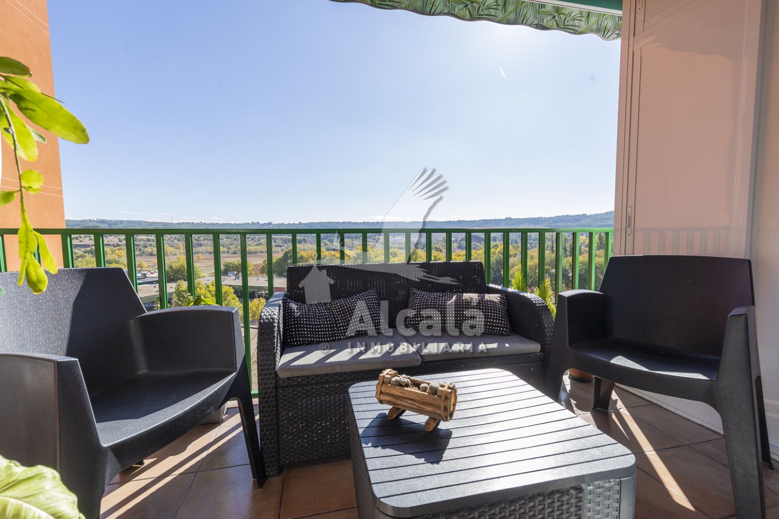 Pis en venda a Venecia - Nueva Alcalá