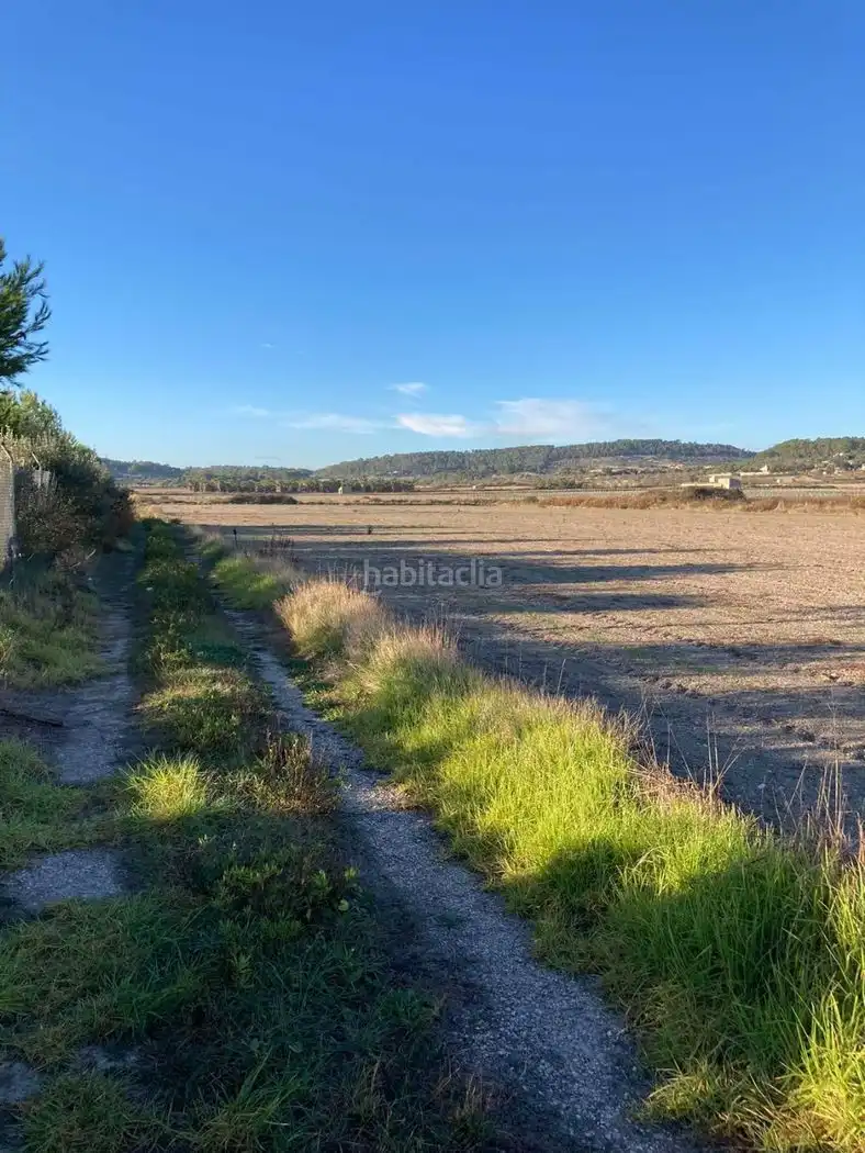 Terrain rustique à vendre à Ma-3222 1219, imagen 9