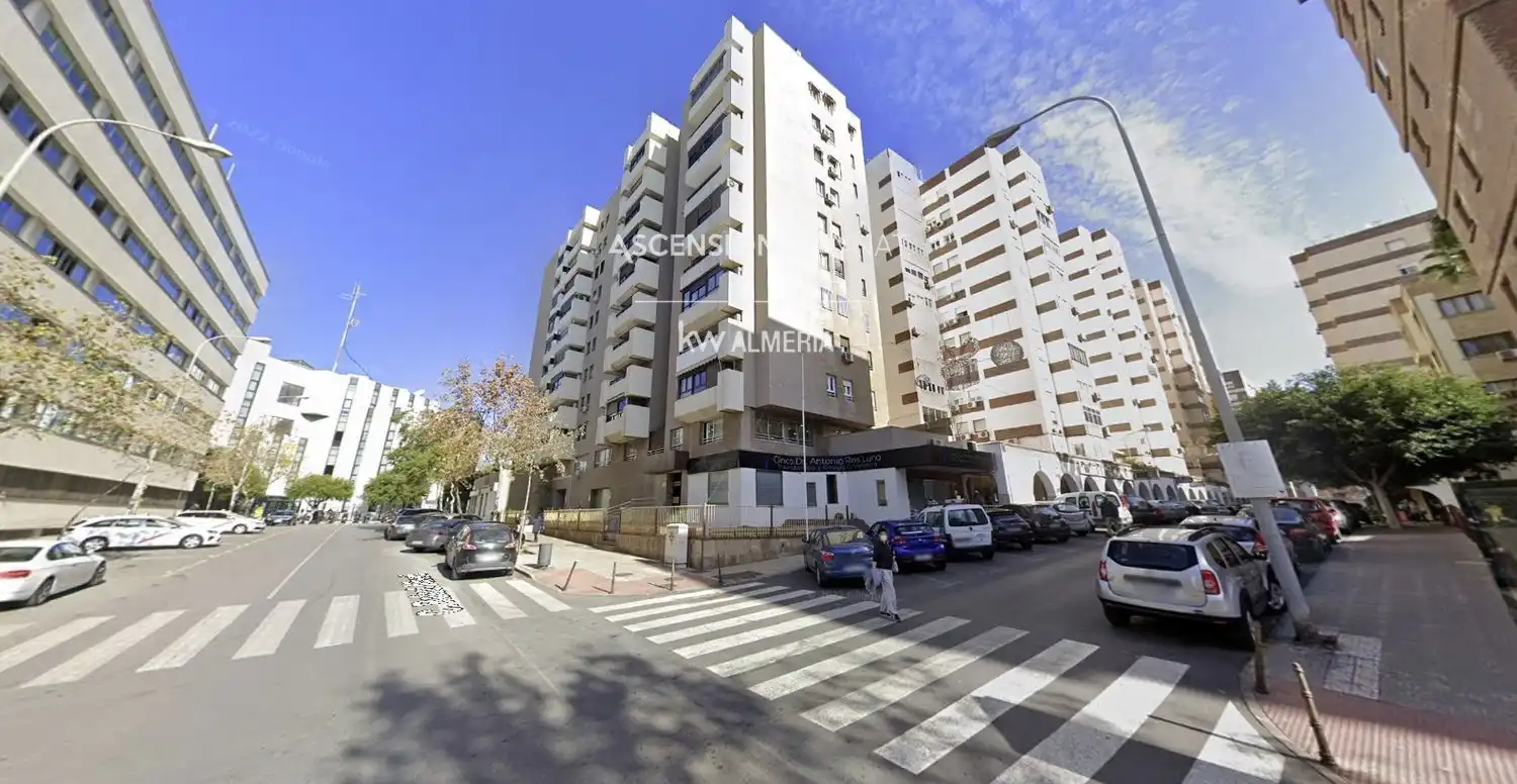 Business premises for sale in JOSÉ ARTÉS DE ARCOS, imagen 7