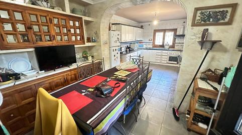 Photo 2 of House or chalet for sale in Fuensanta - Universidad, Cuenca