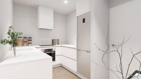 Photo 5 of Flat for sale in Carrer de Frida Kahlo, 17, L'Olivera, Illes Balears