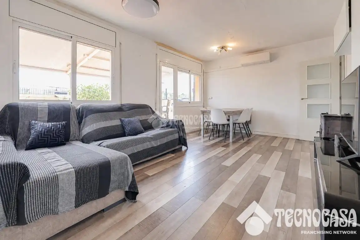 Piso en venta en Vilamarina, imagen 5
