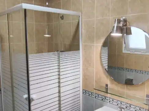 Baño de Piso en venta en Las Colonias
