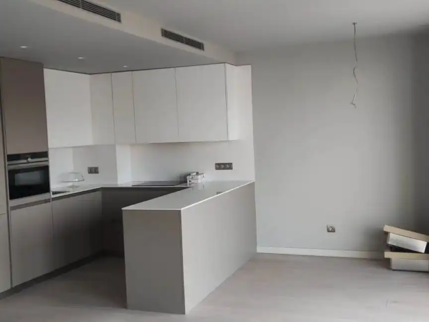 Maisonette mit Aufzug zum Verkauf in Rambla 00, imagen 11