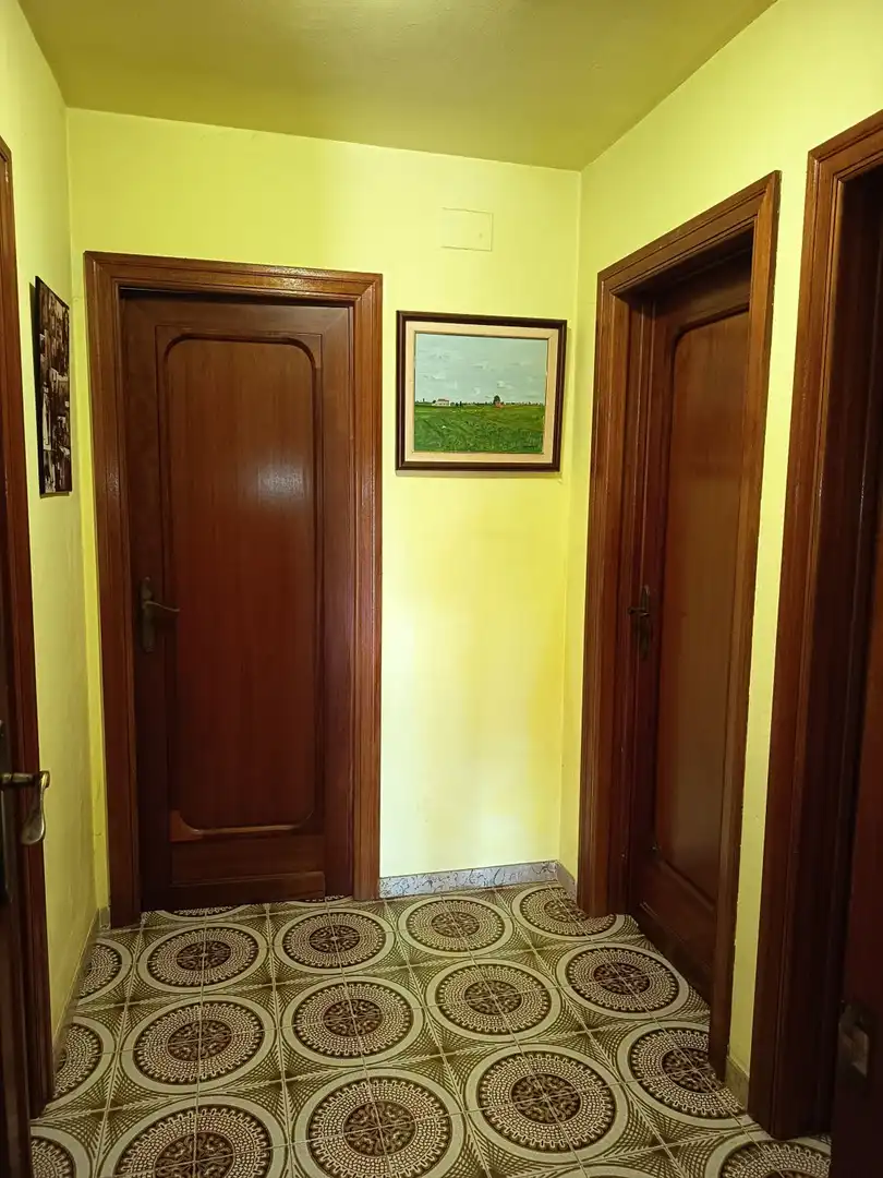 Villa avec terrasse à vendre à EL PUIG, imagen 45