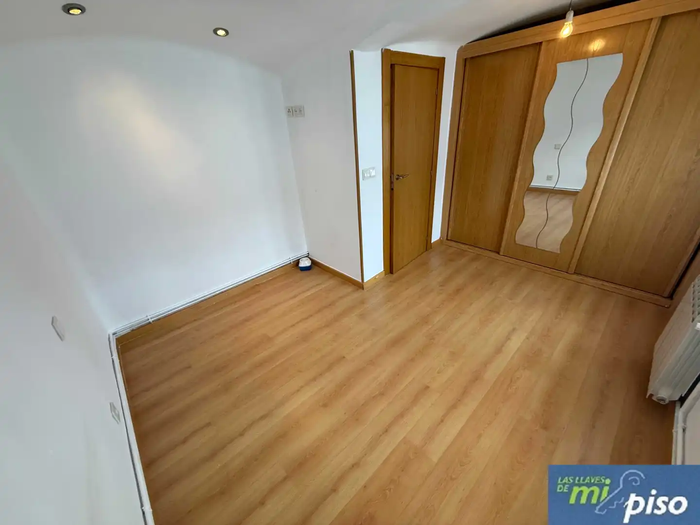 Casa adosada en venda en Cabezón de Pisuerga amb Calefacció, Jardí privat i Parquet