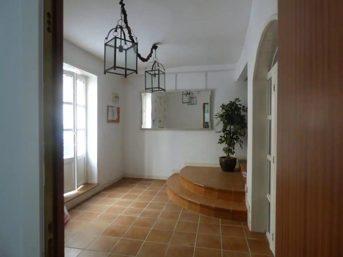 Piso en venta en Almería con Calefacción, Terraza y Amueblado