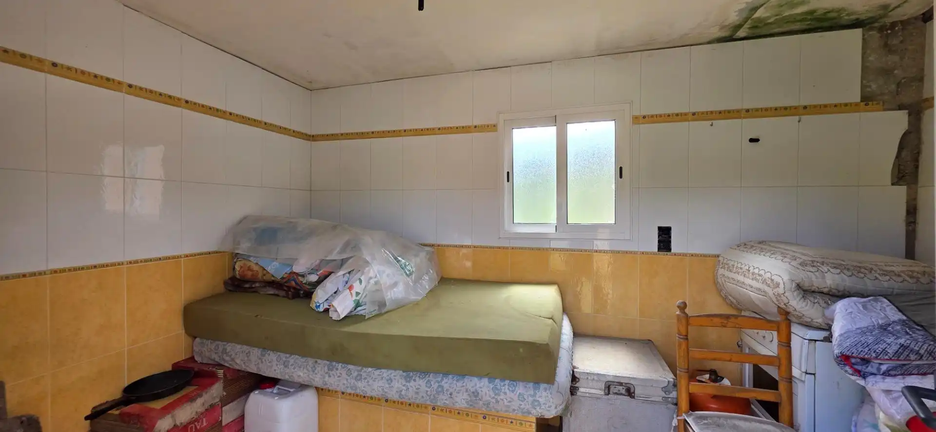Country house for sale in El Perelló, imagen 20