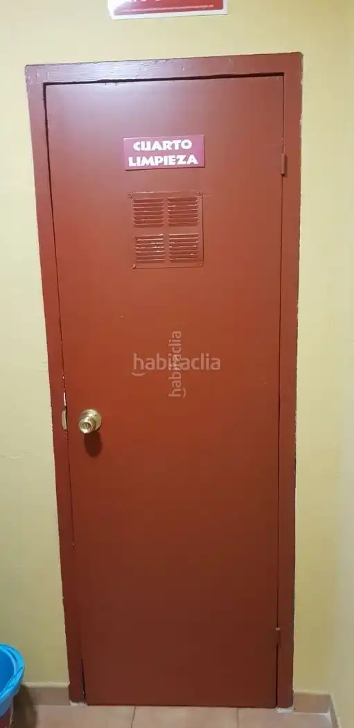 Business premises for sale in Calle de Ramos Carrión 10, imagen 29
