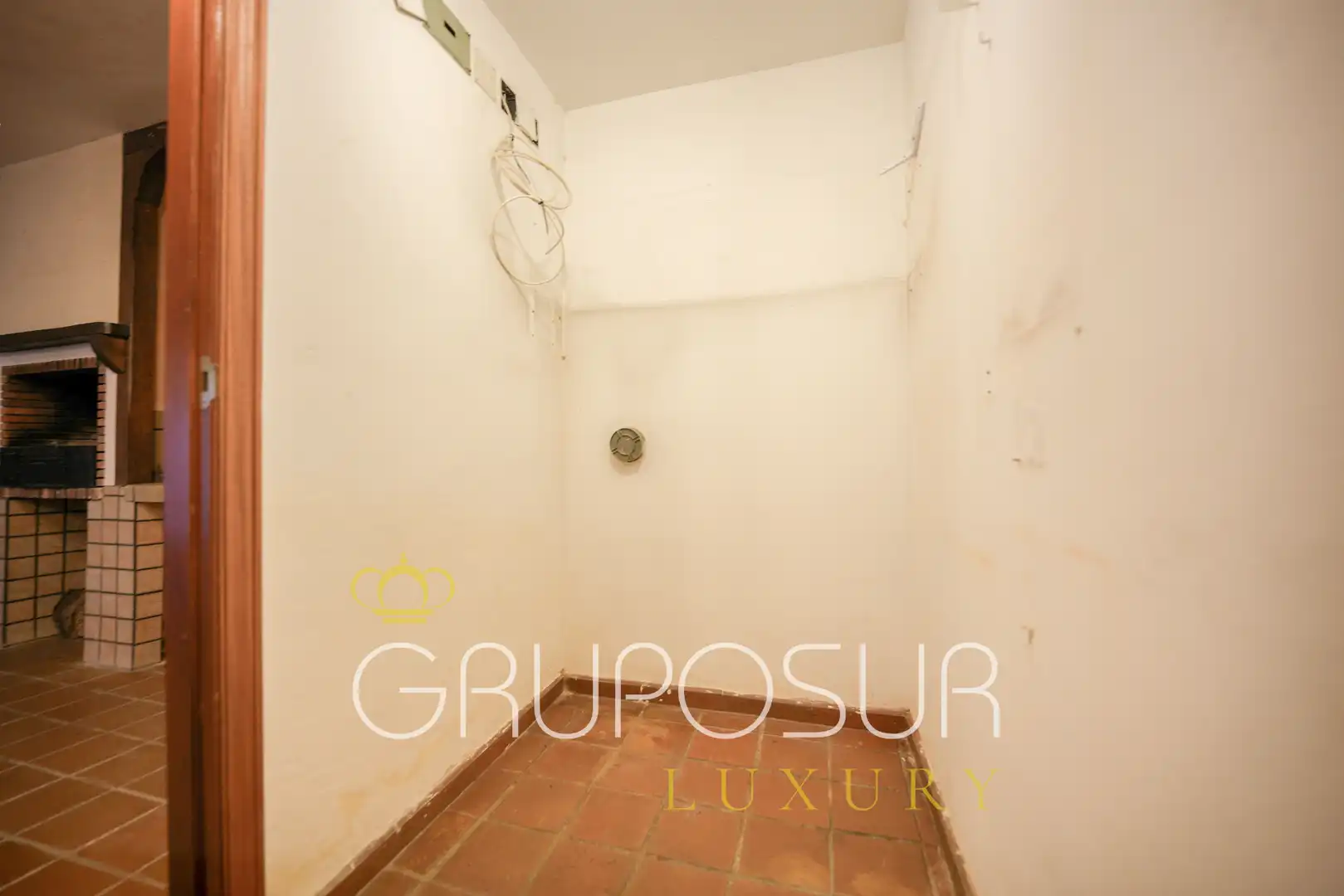 Maison mitoyenne avec piscine à vendre à Calle Mariano de los Cobos 76, imagen 81