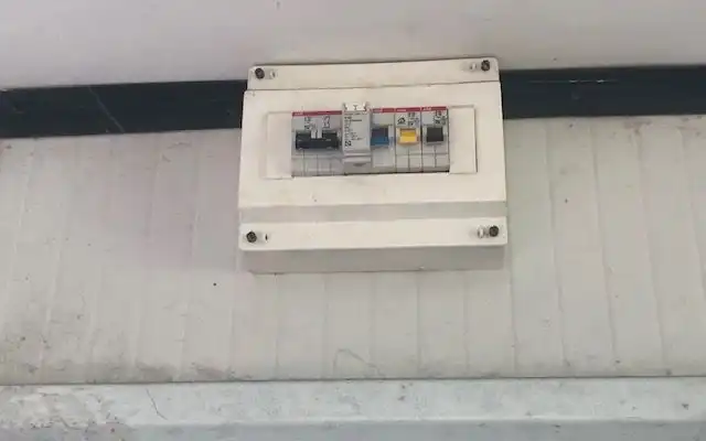 Terreno rustico in vendita a Camino DE LOS CIERROS-CALDONES, imagen 8