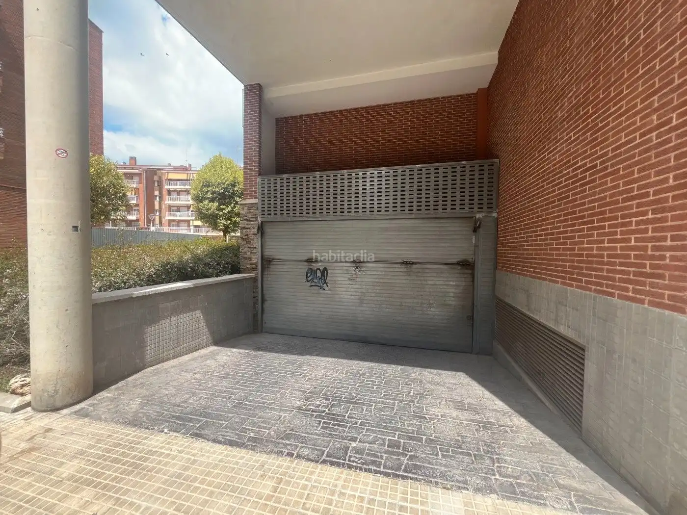 Individual de lloguer a Avinguda de Cornellà 123, imagen 5