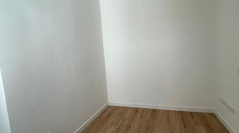 Foto 5 de Piso de alquiler en De Los Abades, Embajadores - Lavapiés, Madrid Capital