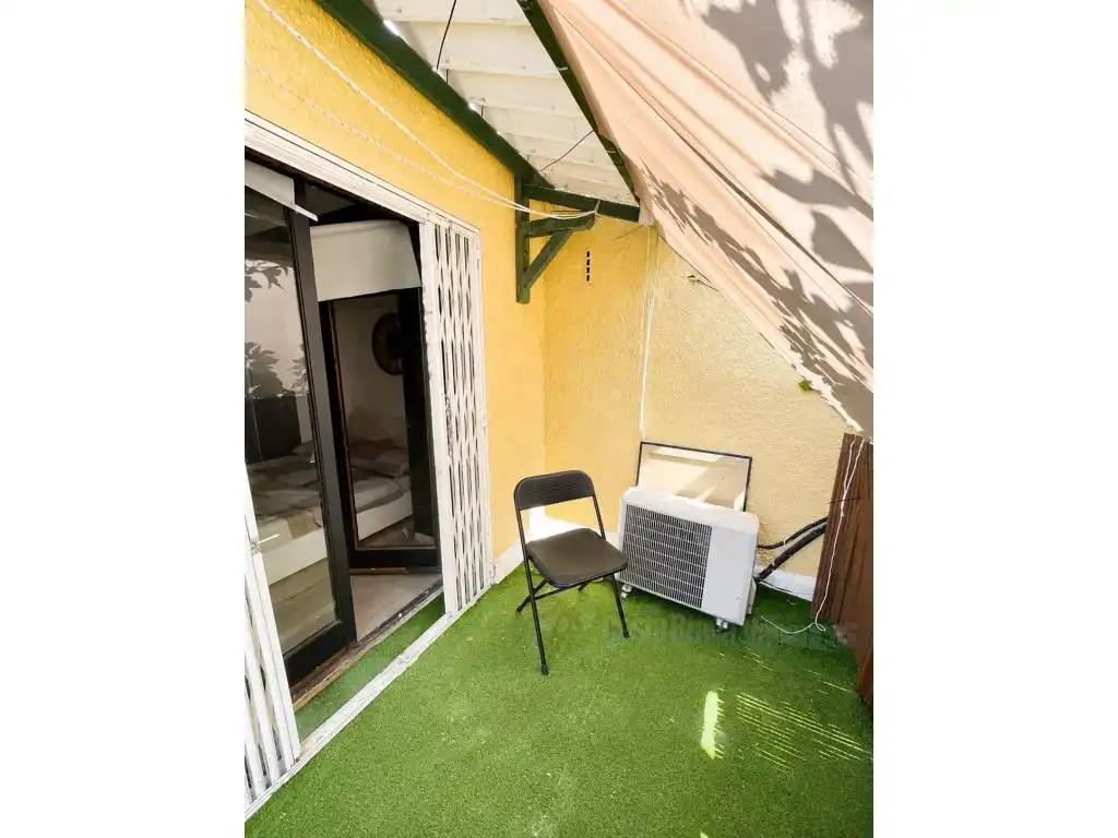 Maison à vendre à Carrer Muga-A, imagen 8