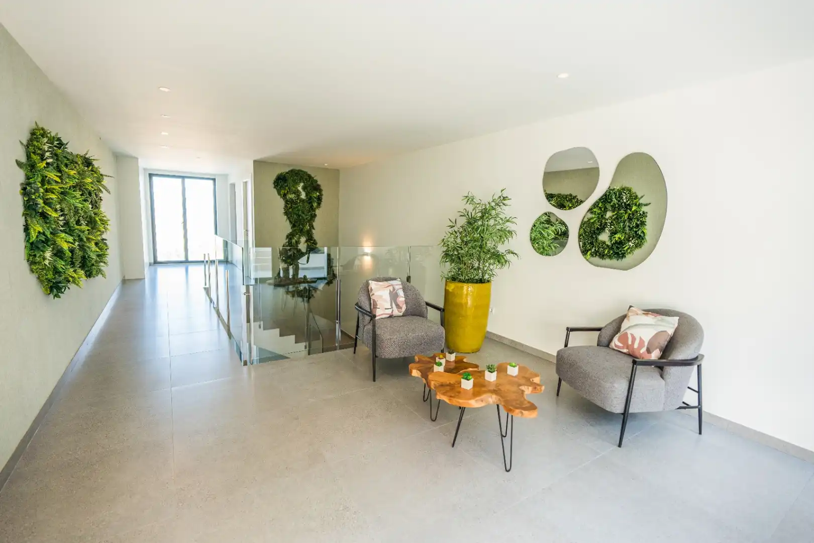 Apartament en venda en Pedreguer amb Aire condicionat, Calefacció i Terrassa