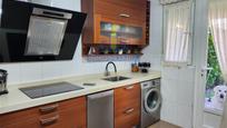 Kitchen of House or chalet for sale in Villaquilambre