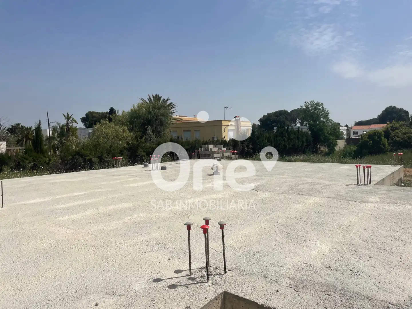 Terreno residenziale in vendita a Calle Gardenia, imagen 17