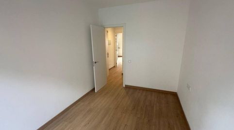Photo 5 of Flat for sale in Calle del Pintor Togores, Centre - Cordelles, Cerdanyola del Vallès