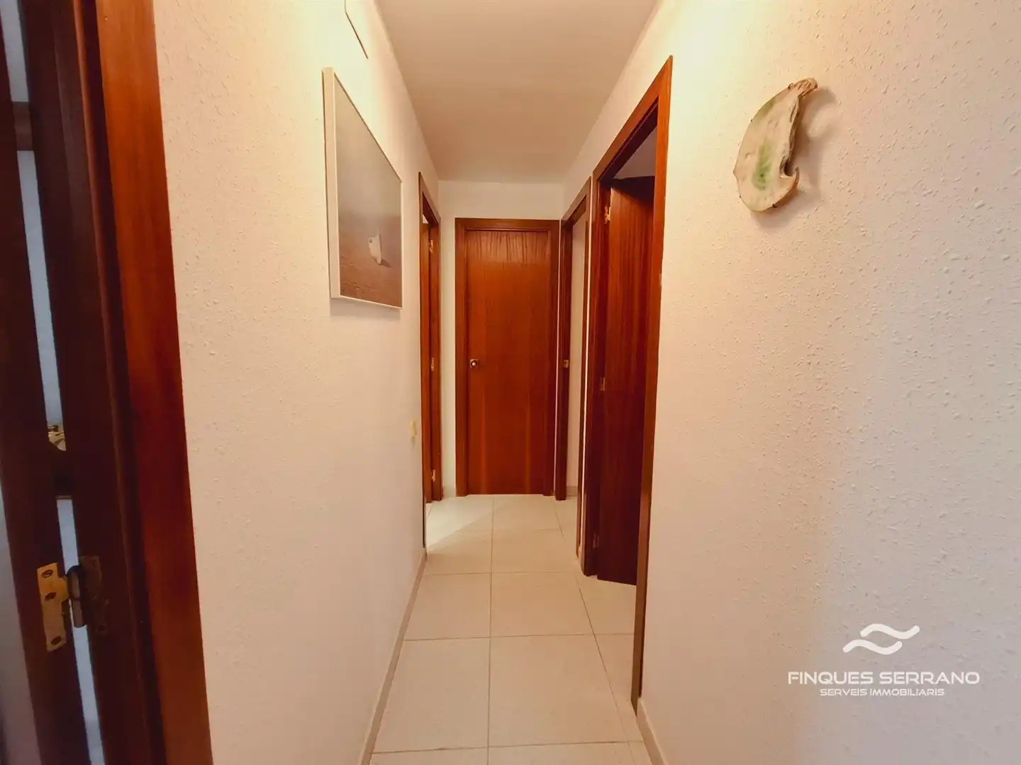 Ático con ascensor en venta en d'Amílcar Barca, imagen 30