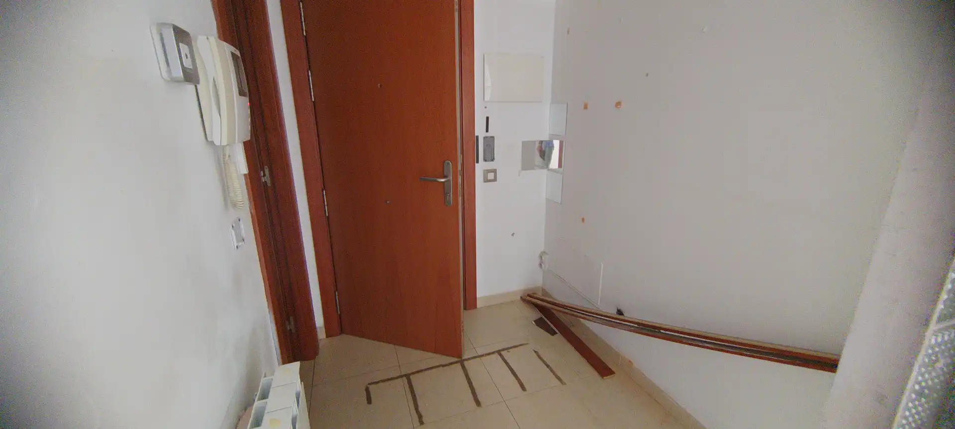 Flat for sale in Malgrat de Mar