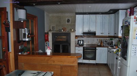 Foto 3 de Casa o chalet en venta en Calle Mayor, Hornos de Moncalvillo, La Rioja