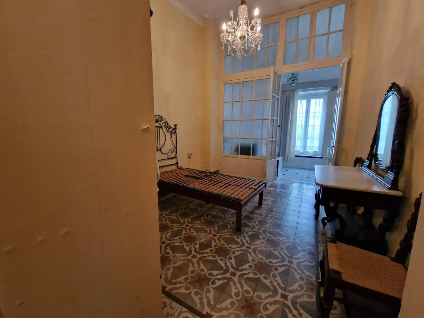 Residencial en venda a Centro, imagen 14
