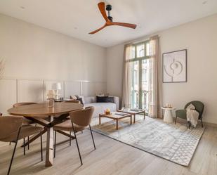 Apartment to share in Dreta de l'Eixample
