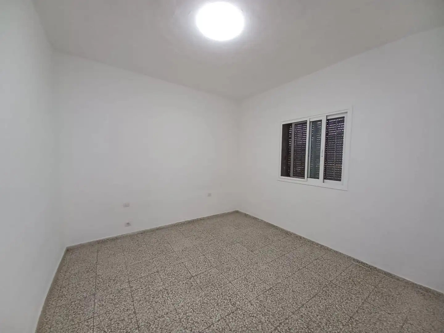 Maison à louer à Tegueste, imagen 4