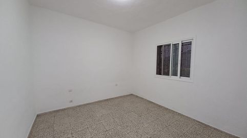 Foto 4 von Haus oder Chalet zur Miete in Tegueste, Santa Cruz de Tenerife