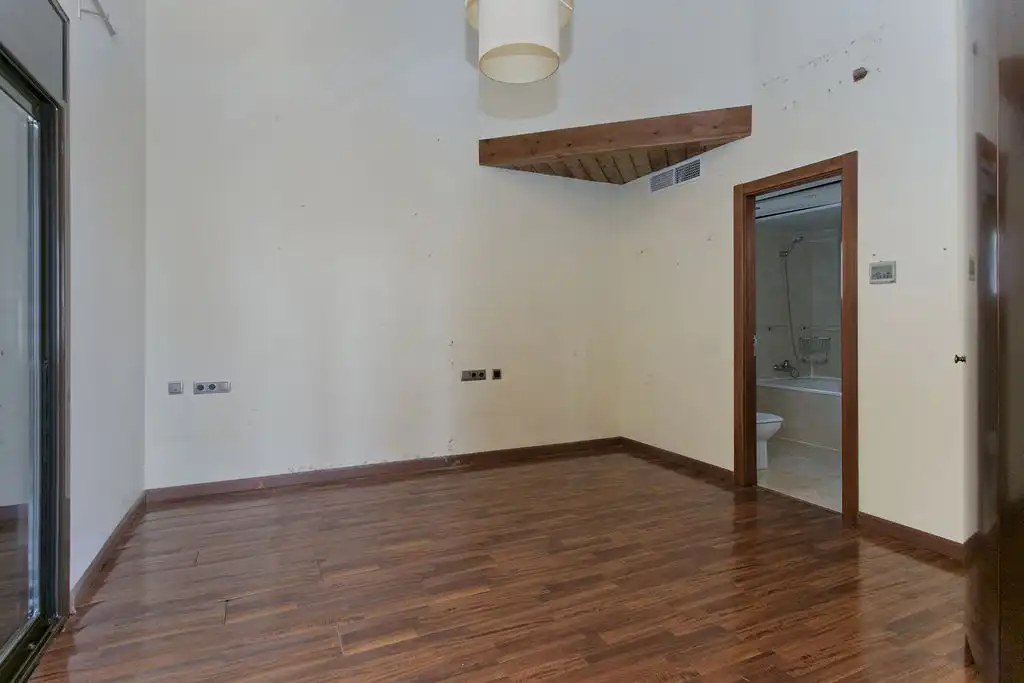 Chalet en venta en Av. L´Argal, imagen 19