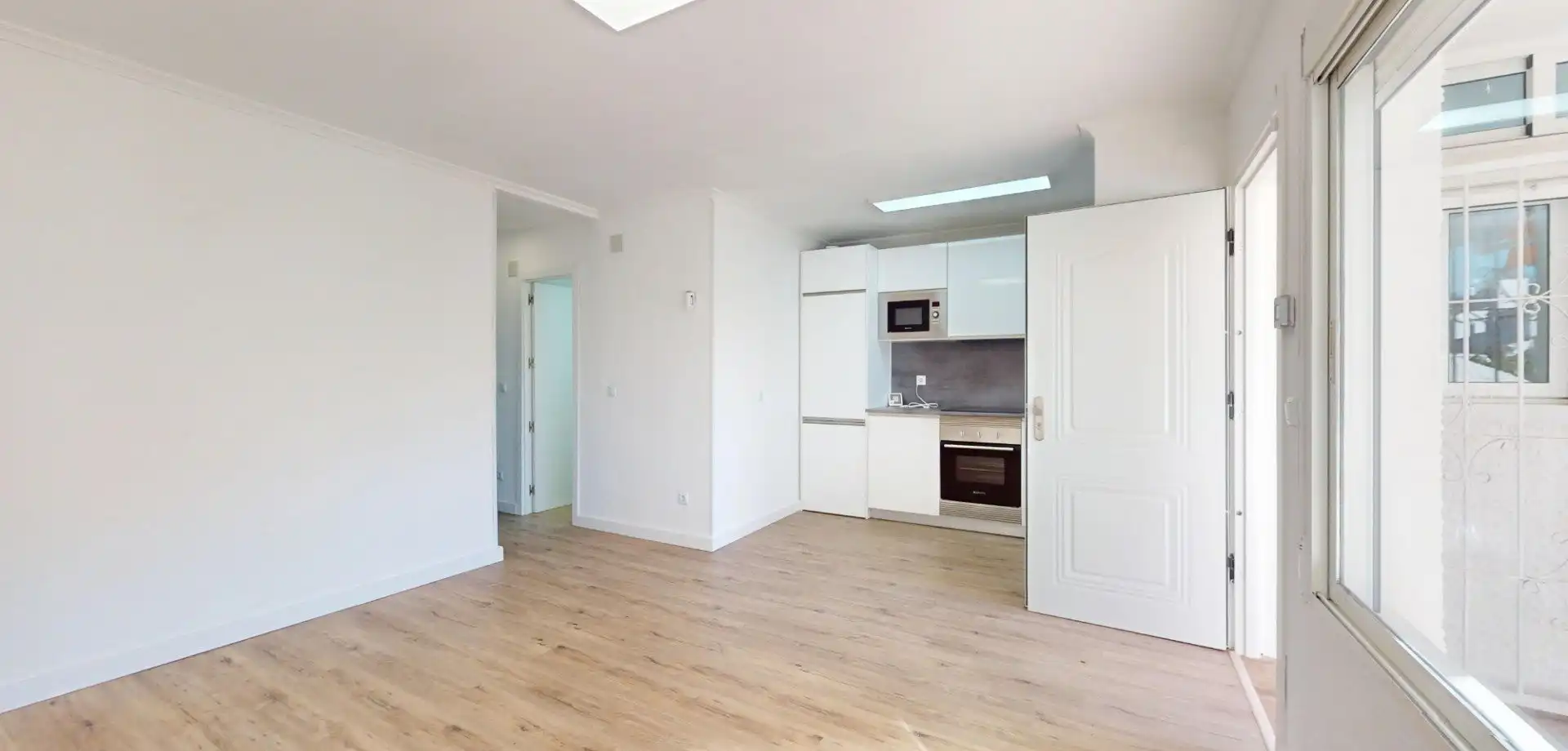 Apartamento en venta en Orihuela Costa, imagen 11