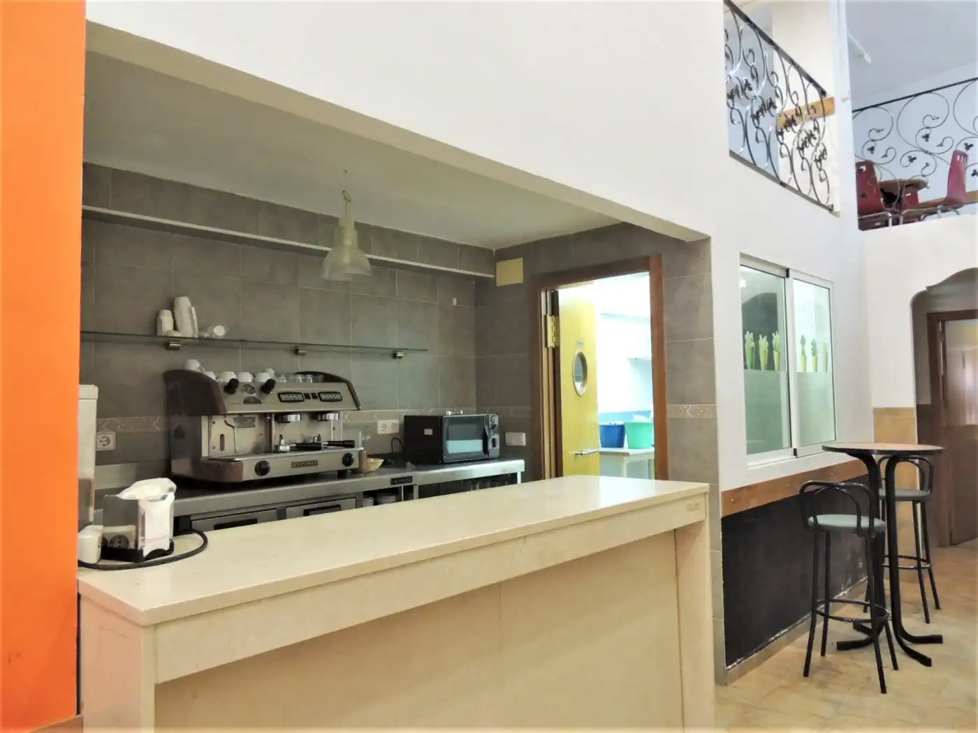 Local comercial en venta en Centro Ciudad, imagen 5