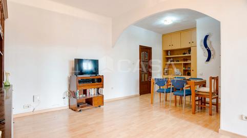 Photo 4 of Attic for sale in Riera de la Creu, Centre, Barcelona