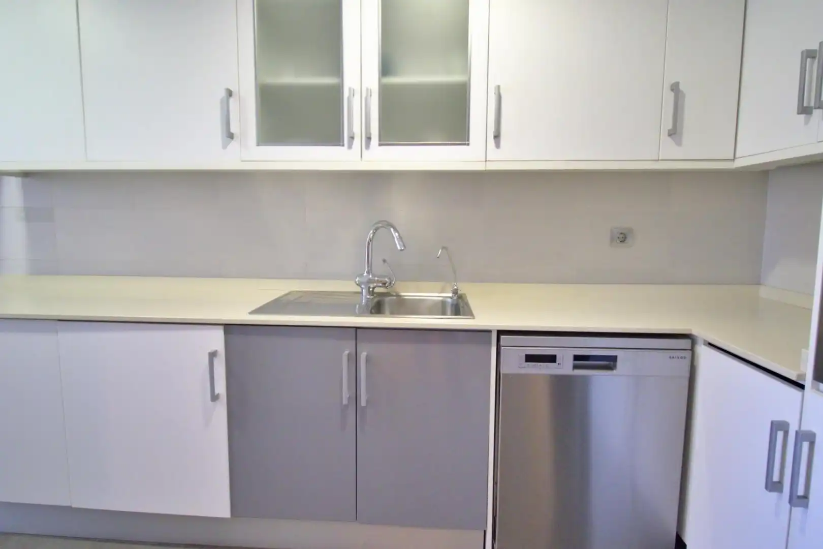 Appartement avec ascenseur à vendre à Elche ciudad, imagen 5