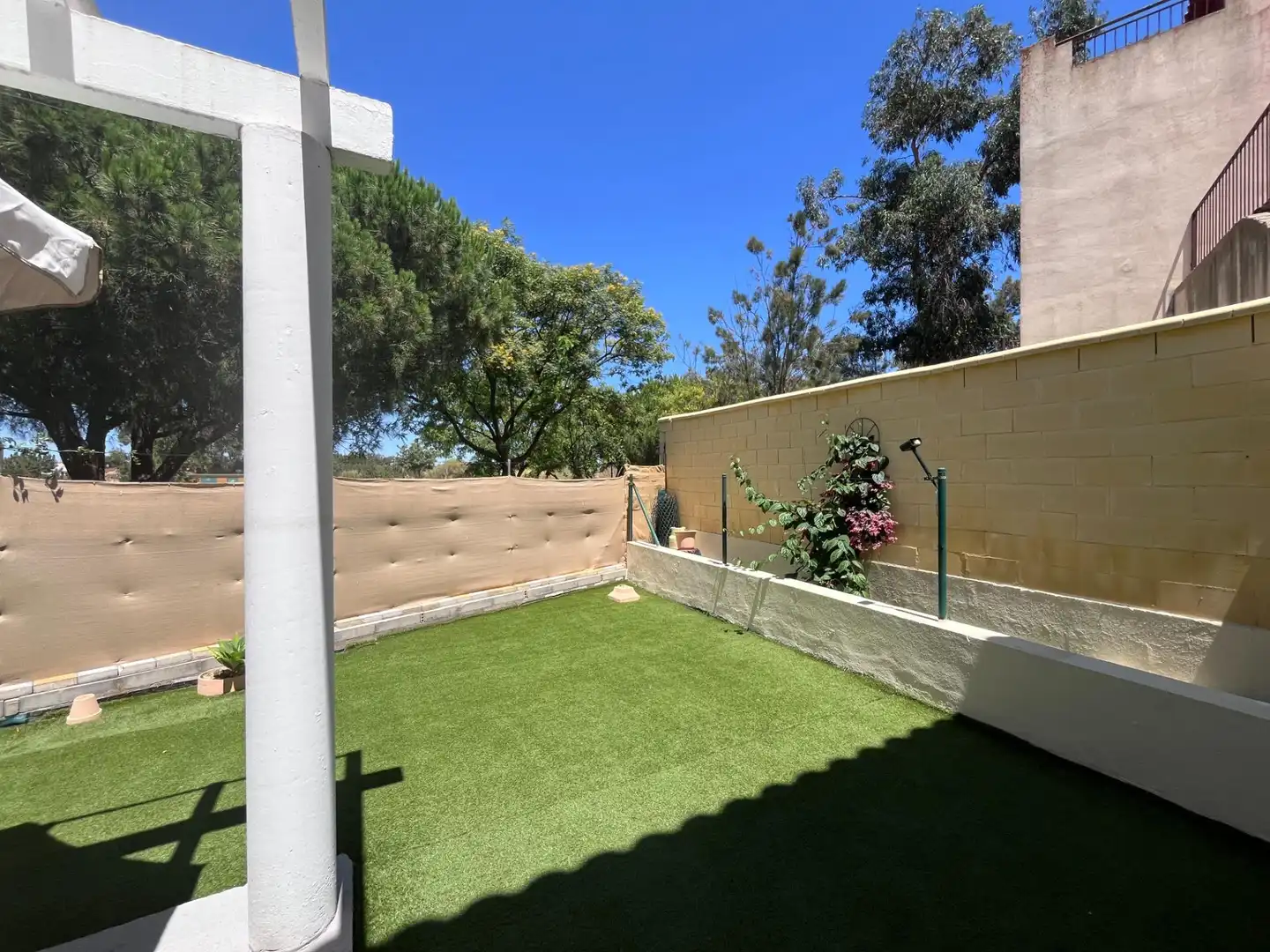 Maison mitoyenne avec piscine à vendre à CIERZO, imagen 22
