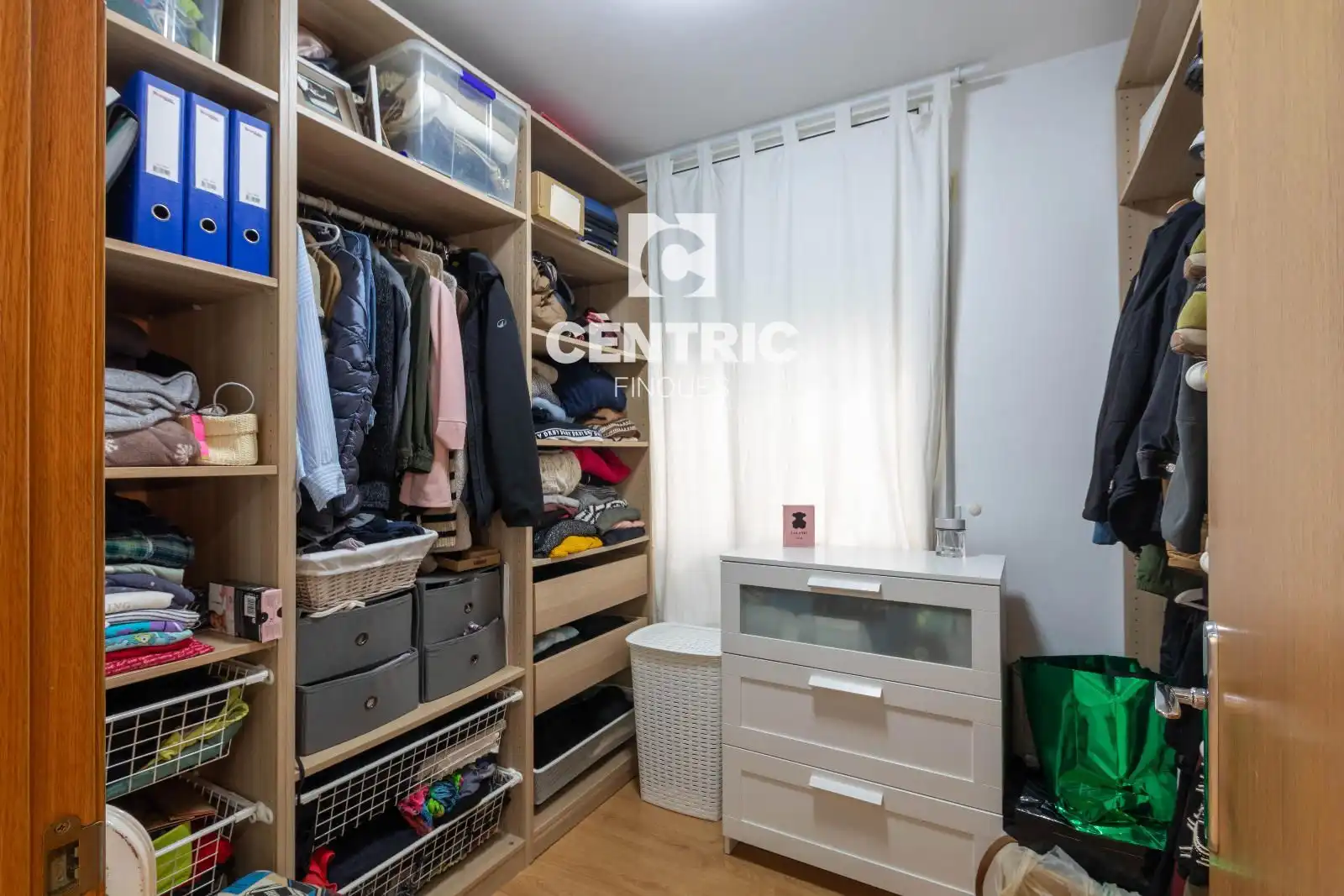 Piso en venta en Torre-Sana
